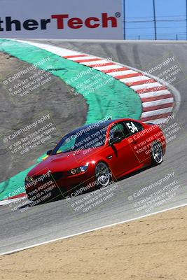 media/Aug-06-2022-Speed SF (Sat) [[5b4a8abdcf]]/Gold Group/Session 3 (Corkscrew)/